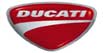 Ducati, CealDoctor™ Self-healing Engine Treatments, oil additive, fuel additives, gas treatment, small engine repair, engine repair, diesel engine repair, marine diesel engines, nanotechnology products, lucas oil, slick 50